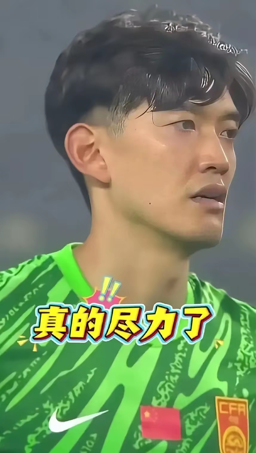  辽宁本钢集团官网 