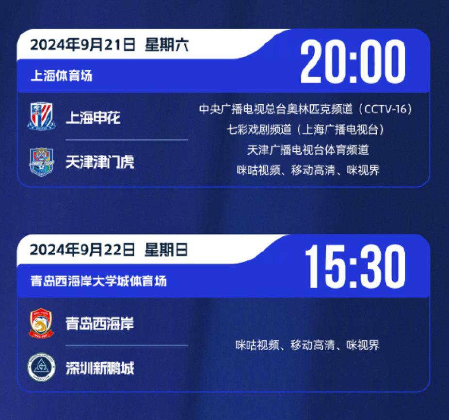 转会期上海申花调整名单以备欧冠，主帅复盘环节打磨，震撼外界，赛季目标并未改变的简单介绍