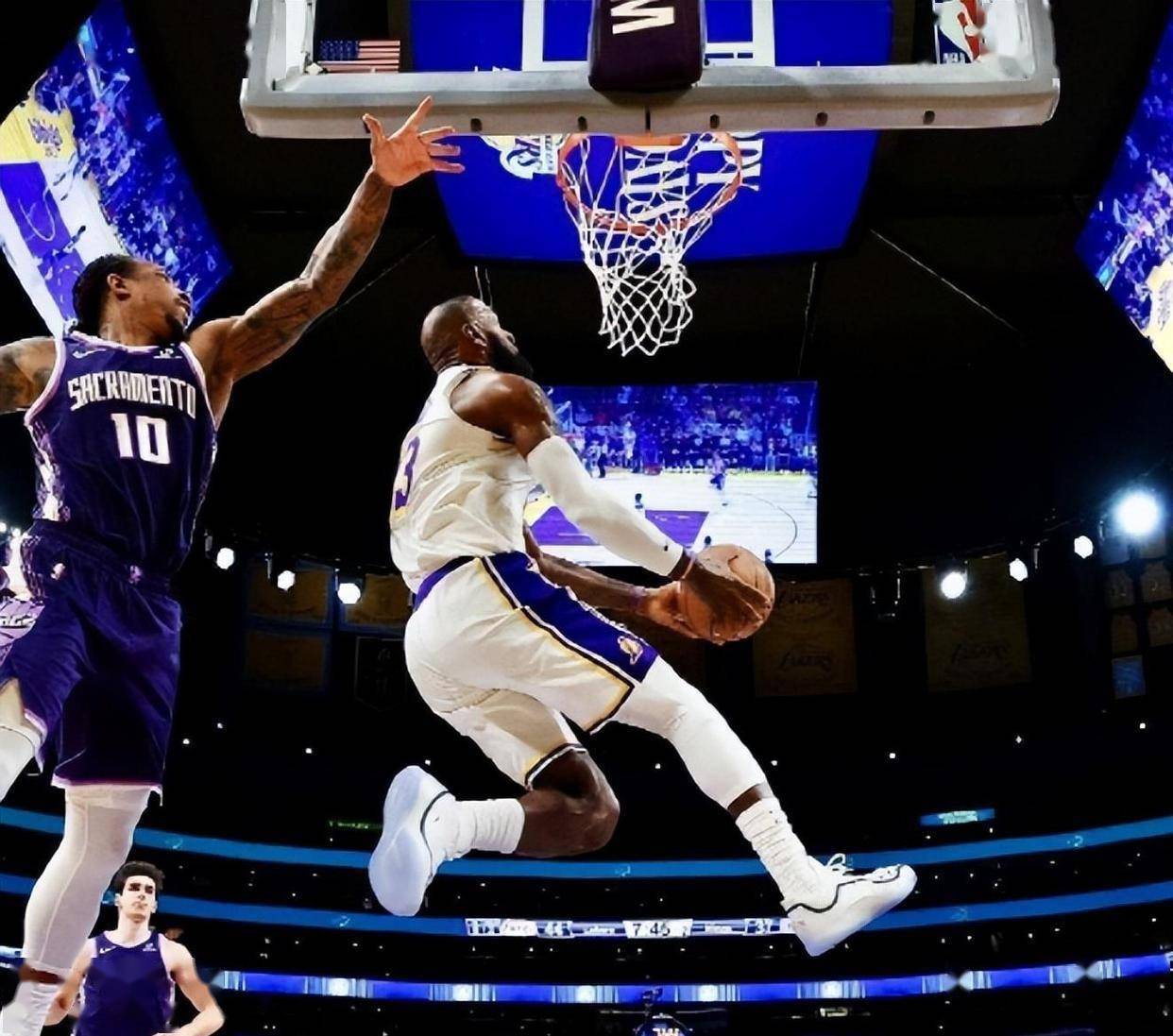 NBA常规赛倒计时，曼联赛后队长鼓劲，细节引发关注，赛场秩序良好，高层口径保持一致的简单介绍