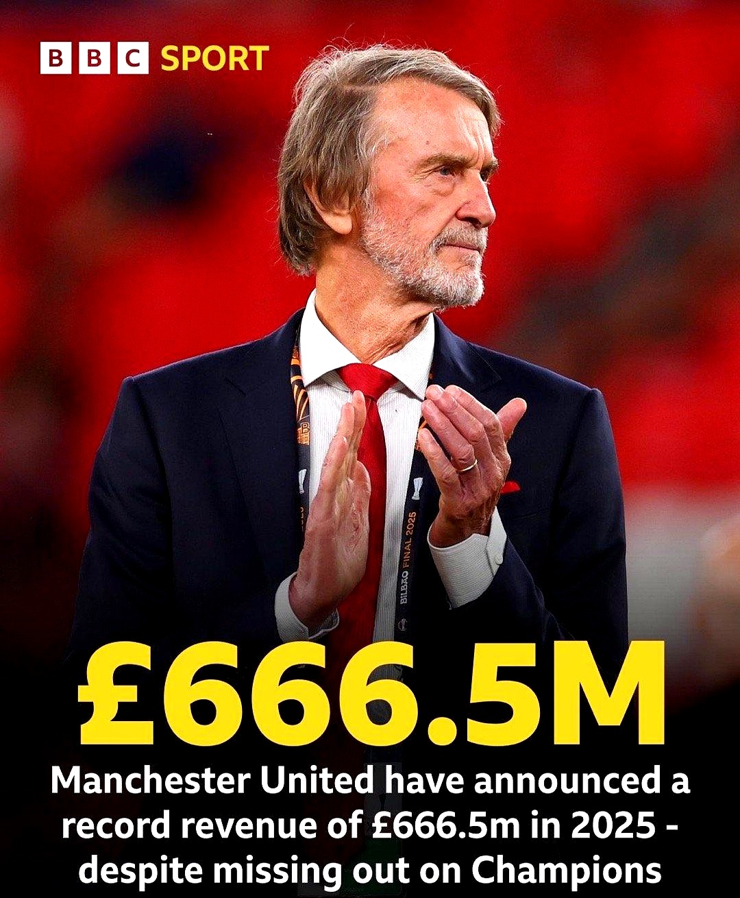 NBA常规赛倒计时，曼联赛后队长鼓劲，细节引发关注，赛场秩序良好，高层口径保持一致的简单介绍