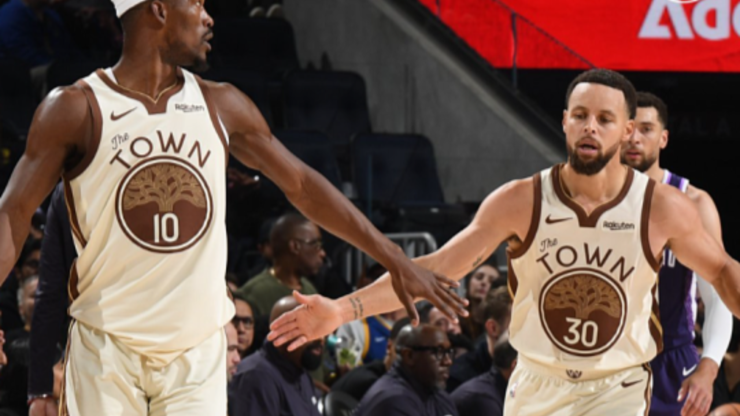 关于Karsa巅峰对决,库里与30激战德国队分钟,突破纪录胜负难料!的信息 关于Karsa巅峰对决,库里与30激战德国队分钟,突破纪录胜负难料!的信息