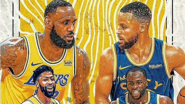 关于Karsa巅峰对决,库里与30激战德国队分钟,突破纪录胜负难料!的信息 关于Karsa巅峰对决,库里与30激战德国队分钟,突破纪录胜负难料!的信息