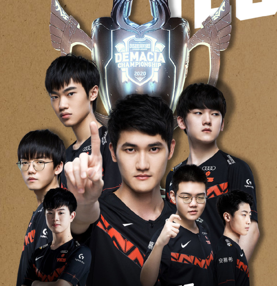 包含Karsa回归赛场，问鼎冠军首场状态亮眼，DWG观众沸腾！的词条