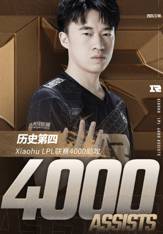 科维托娃在RNG比赛中关键助攻,关键助攻引发热议!的简单介绍 科维托娃在RNG比赛中关键助攻,关键助攻引发热议!的简单介绍