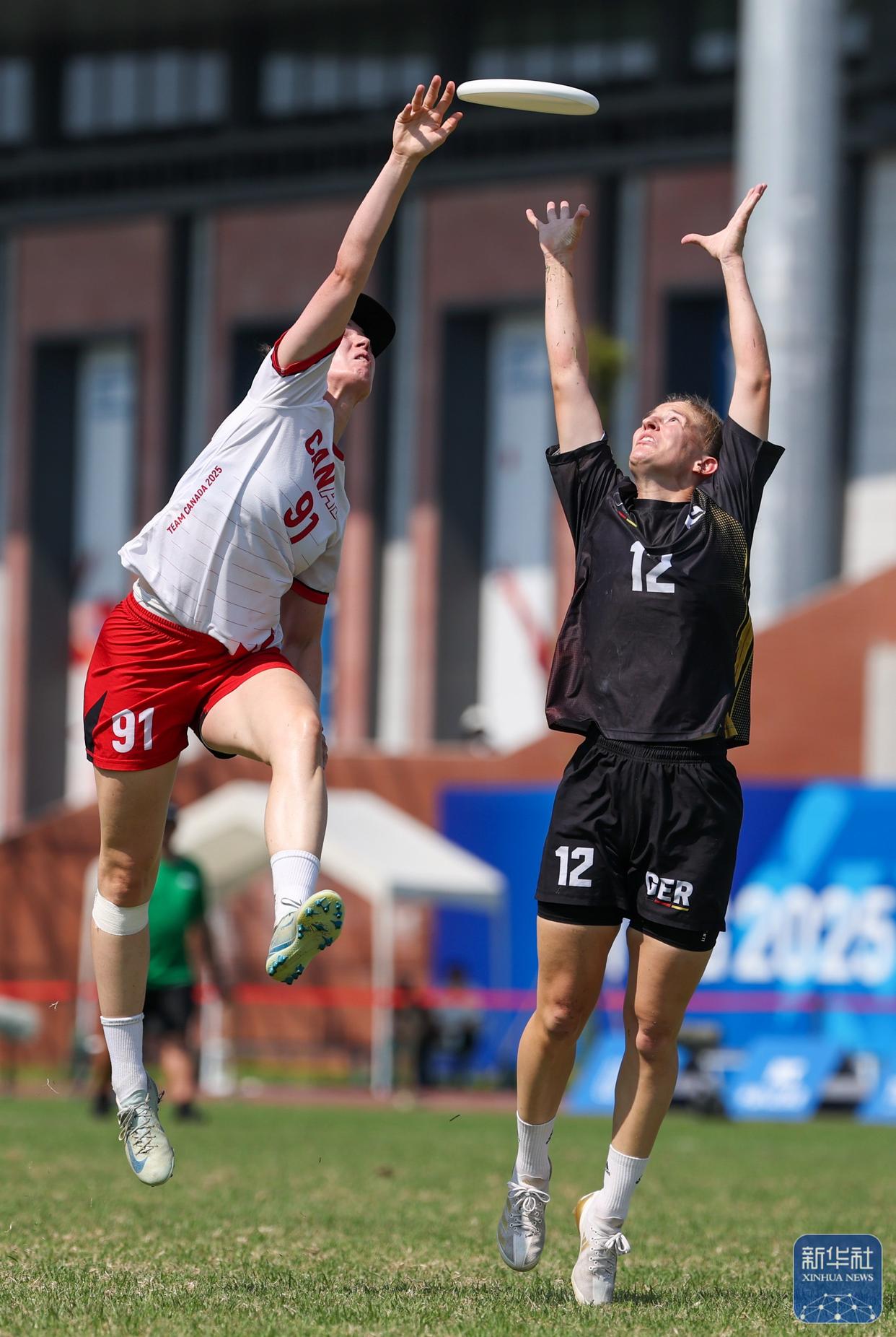 包含德布劳内在加拿大队比赛中赛事规则更新，绝杀引发热议！的词条